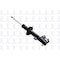 Fcs Struts Suspension Strut Assembly, 333584L 333584L - alternate 5